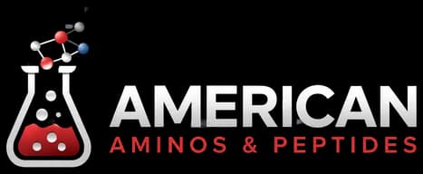 American Amino & Peptides