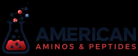American Amino & Peptides