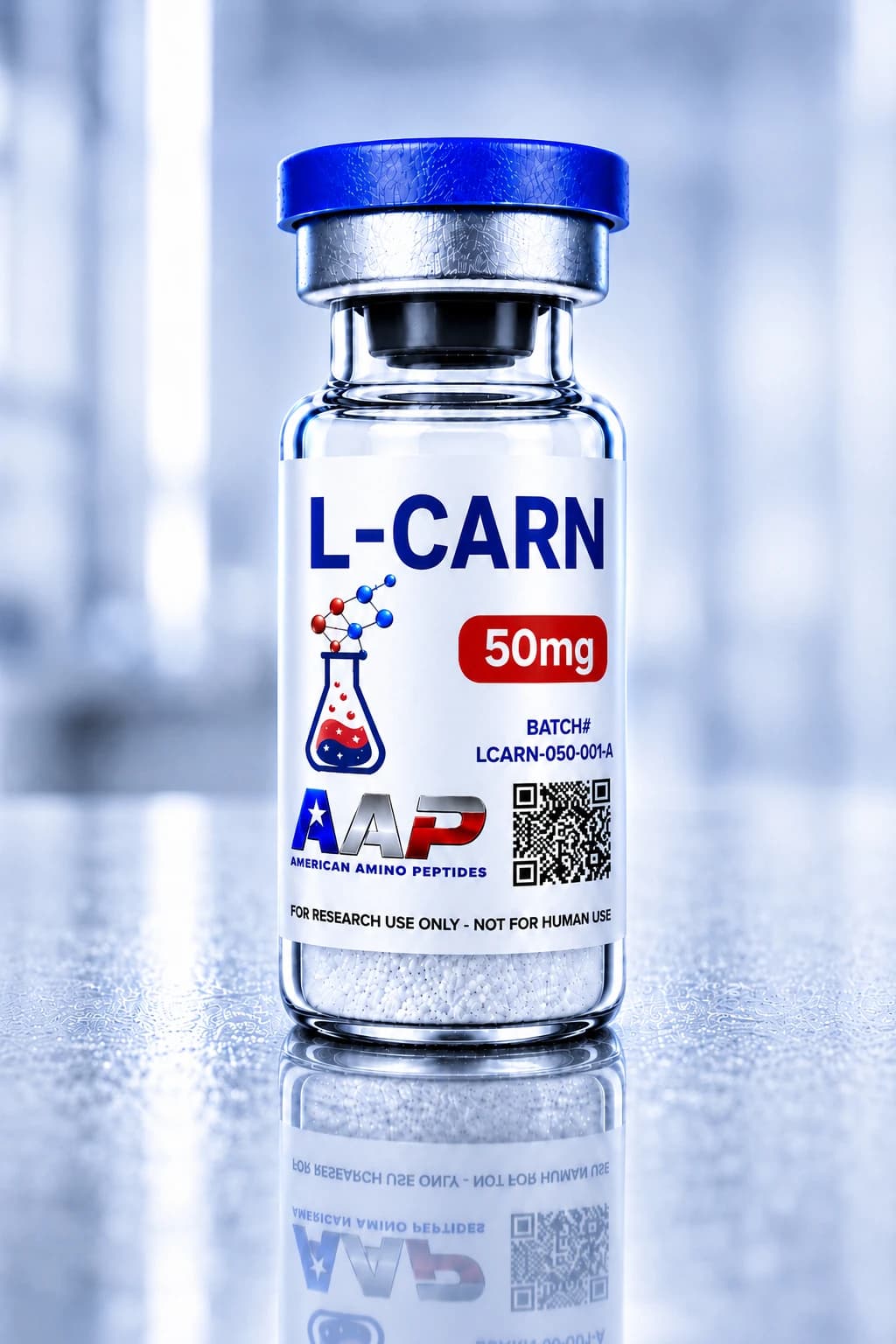 peptides l carnitine L-Carnitine L-CARNITINE Revive Amino