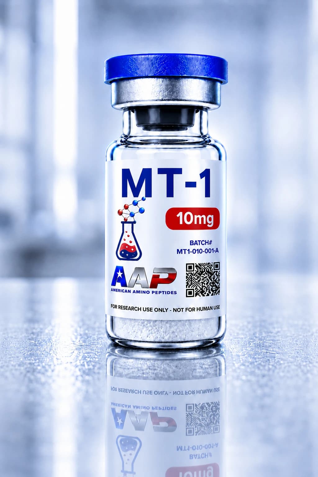 mt1 melanotan MT-1 (Melanotan I) Buy Melanotan 1 (MT1) UK