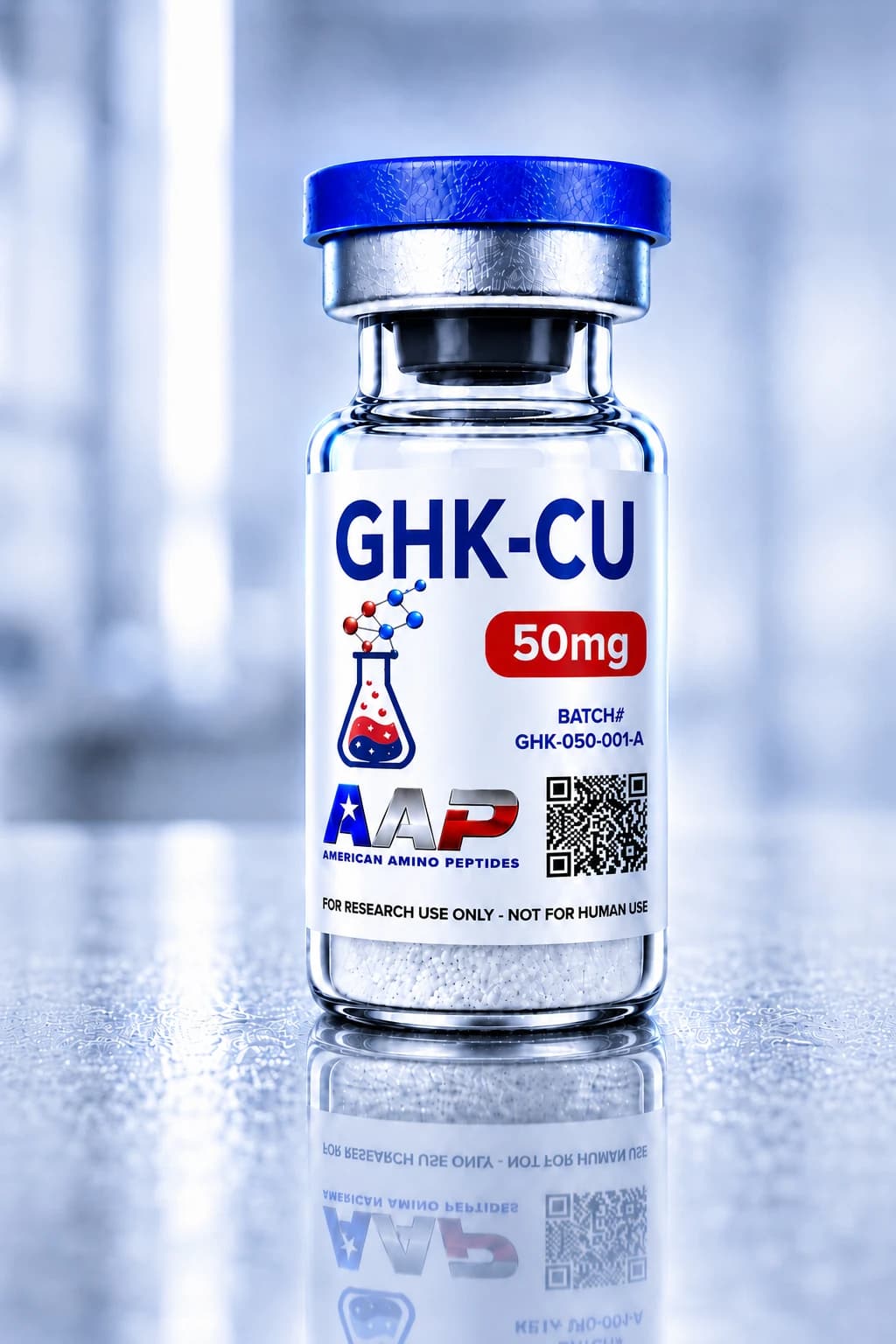 ghk cu peptide legal GHK-Cu Copper GHK-CU, GHK-Cu Copper Peptide